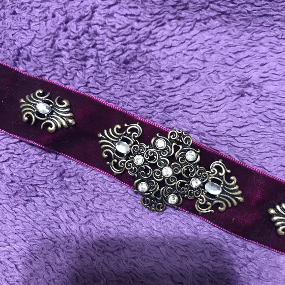 Choker Set!! - Picture 1 of 4